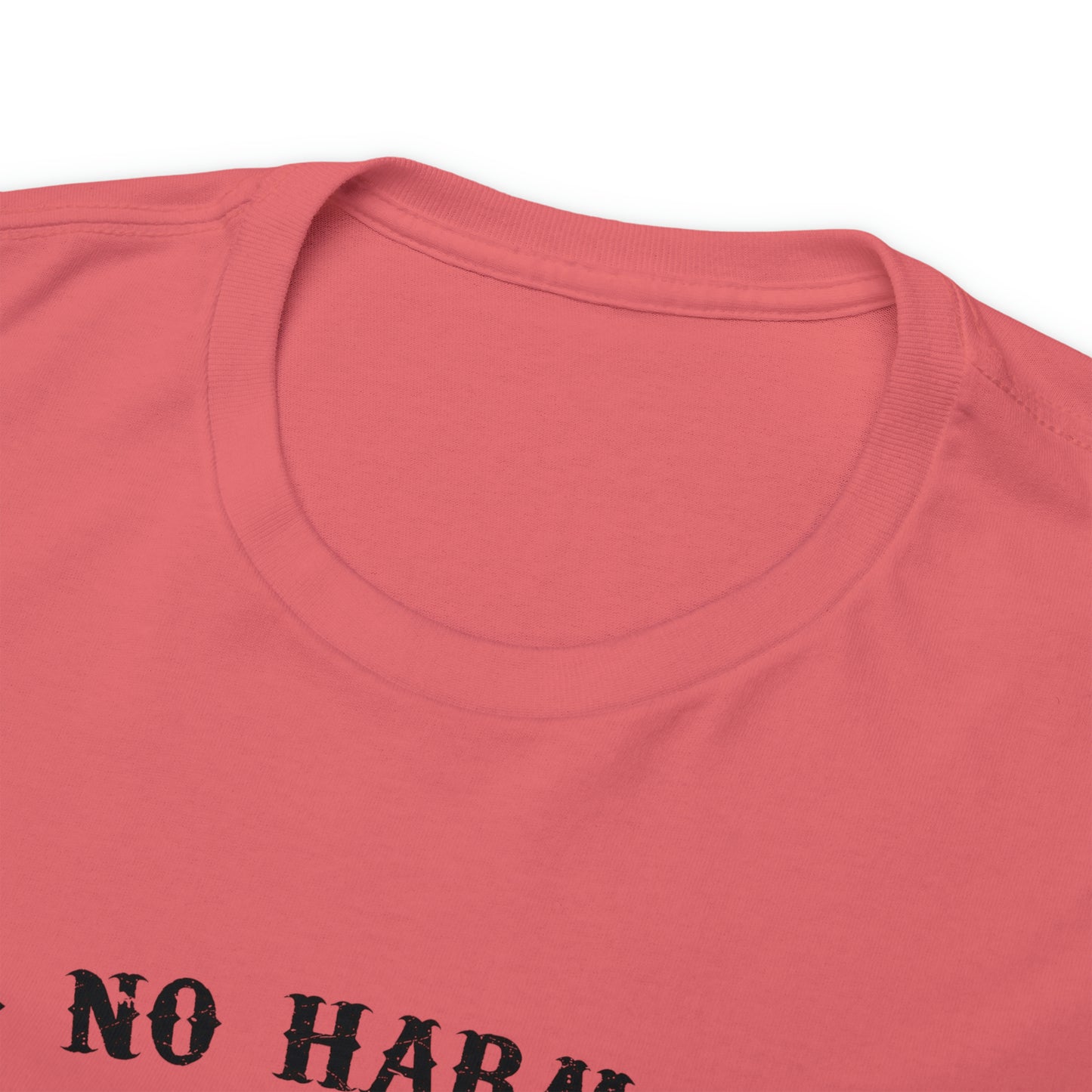 "Do No Harm, Take No Bull" T-Shirt - Weave Got Gifts - Unique Gifts You Won’t Find Anywhere Else!