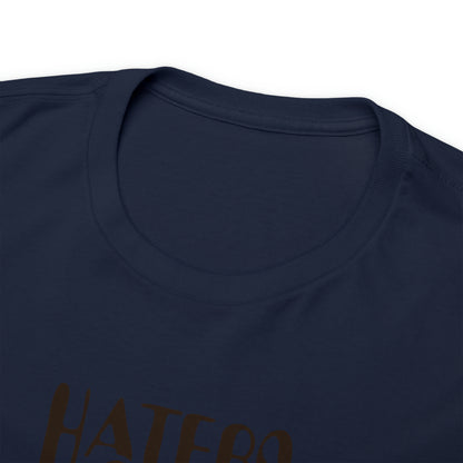 "Haters Gonna Hate" T-Shirt - Weave Got Gifts - Unique Gifts You Won’t Find Anywhere Else!