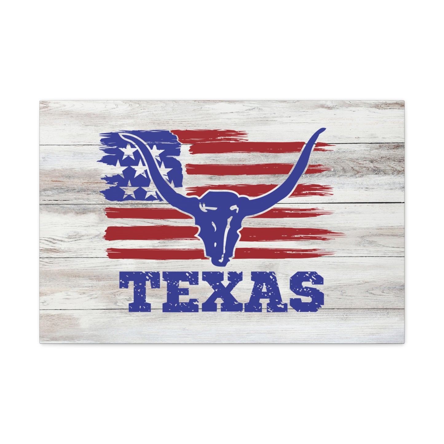 "Texas" Wall Art - Weave Got Gifts - Unique Gifts You Won’t Find Anywhere Else!