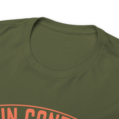 "Anti-Gun Control" T-Shirt - Weave Got Gifts - Unique Gifts You Won’t Find Anywhere Else!