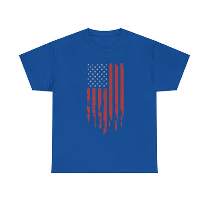 Patriot T-Shirt