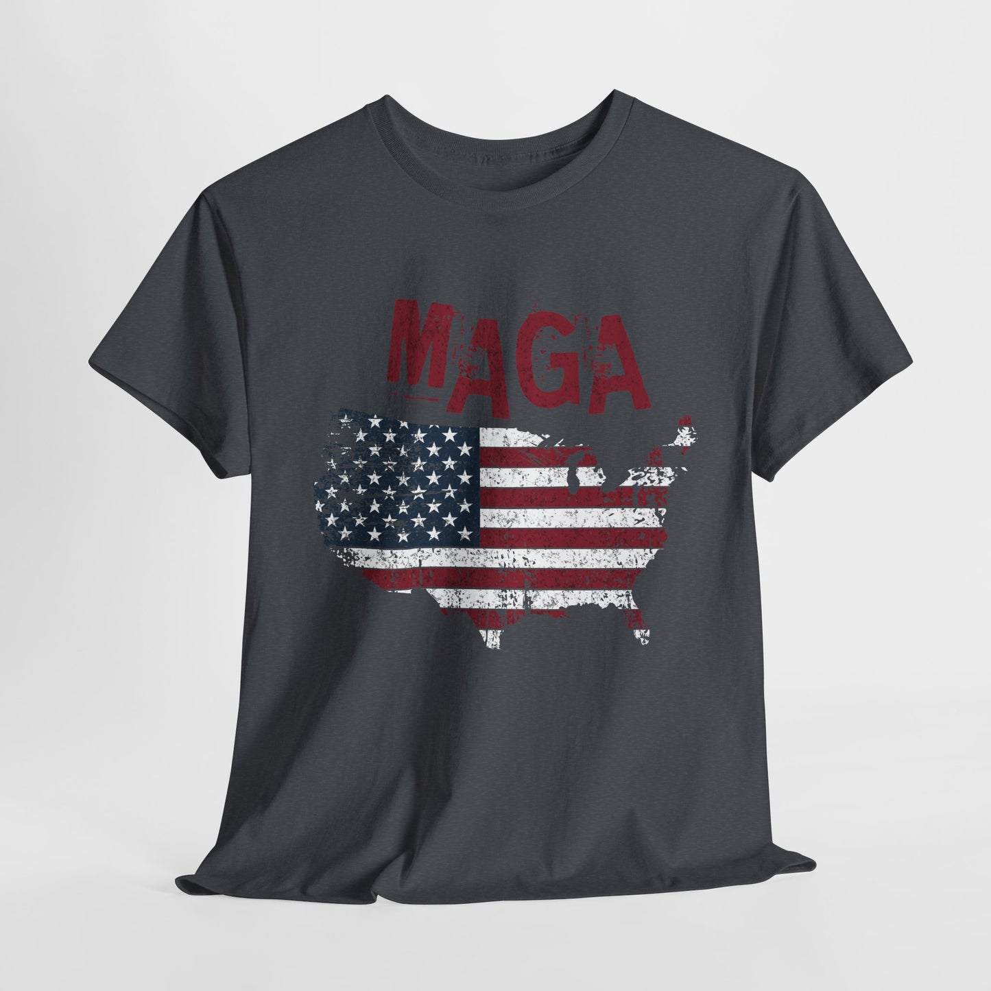 MAGA T-Shirt