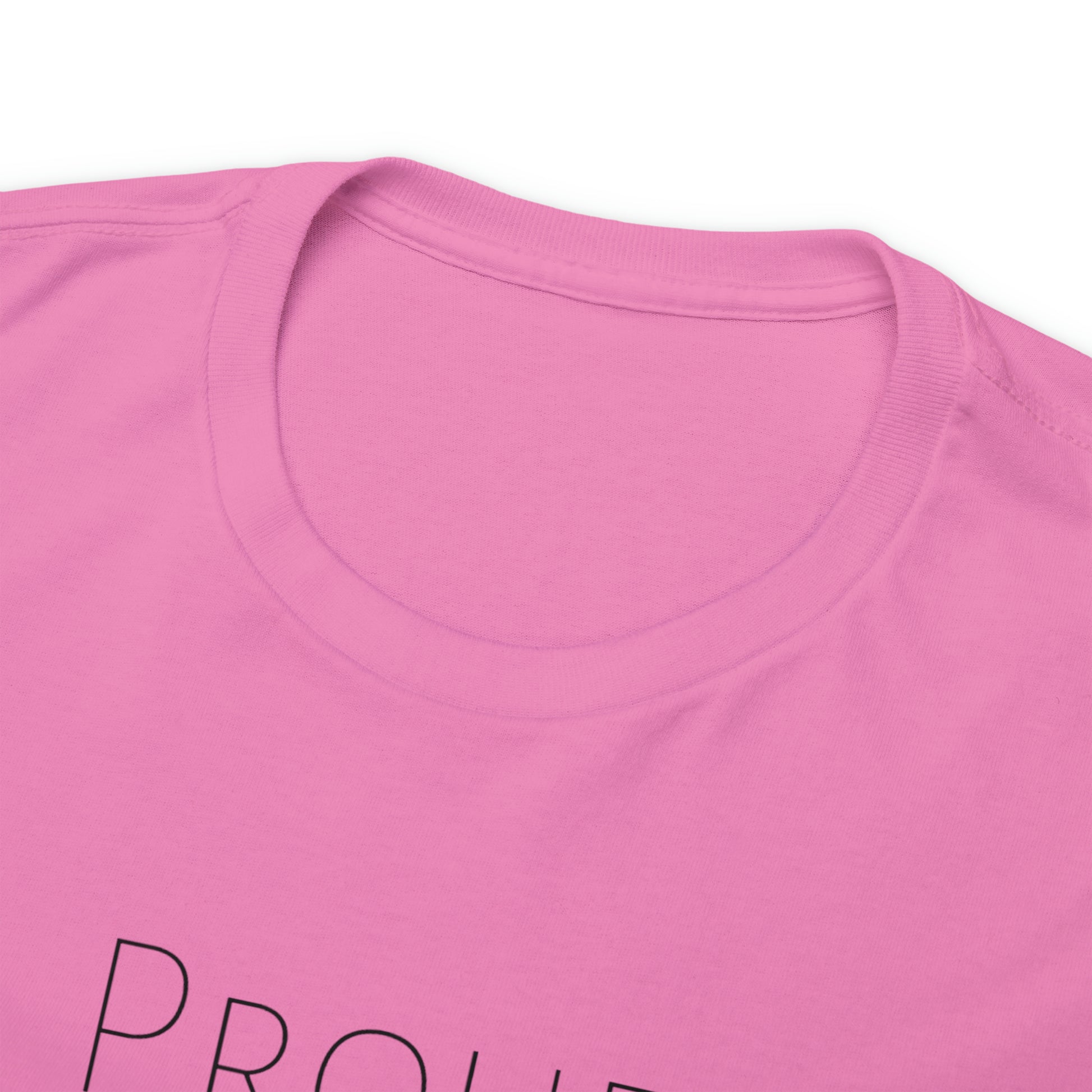 "Proud Pawpaw" T-Shirt - Weave Got Gifts - Unique Gifts You Won’t Find Anywhere Else!