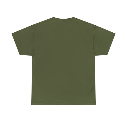 "Veteran Of The US Army" T-Shirt - Weave Got Gifts - Unique Gifts You Won’t Find Anywhere Else!