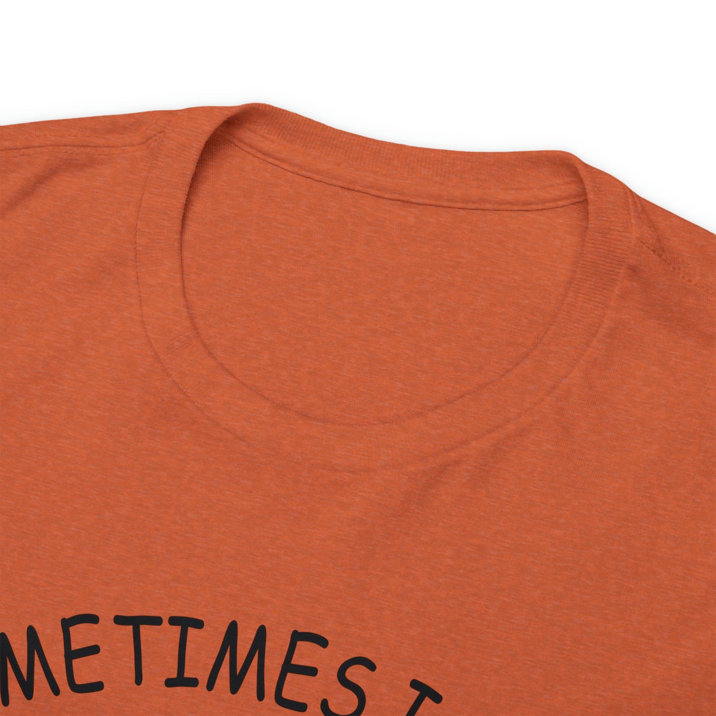 "Sometimes I Wet My Plants" T-Shirt - Weave Got Gifts - Unique Gifts You Won’t Find Anywhere Else!