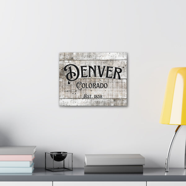 "Custom Town & State" Wall Art - Weave Got Gifts - Unique Gifts You Won’t Find Anywhere Else!