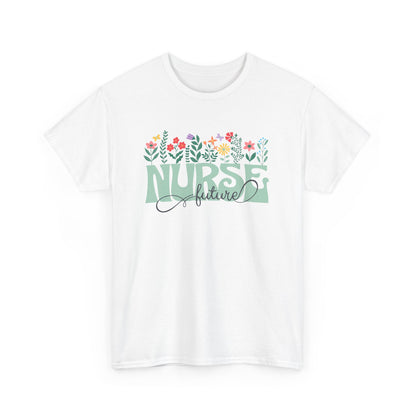 Future Nurse T-Shirt