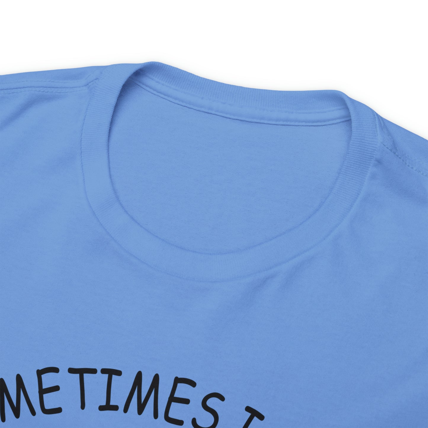 "Sometimes I Wet My Plants" T-Shirt - Weave Got Gifts - Unique Gifts You Won’t Find Anywhere Else!