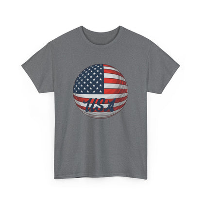 American Golf T-Shirt