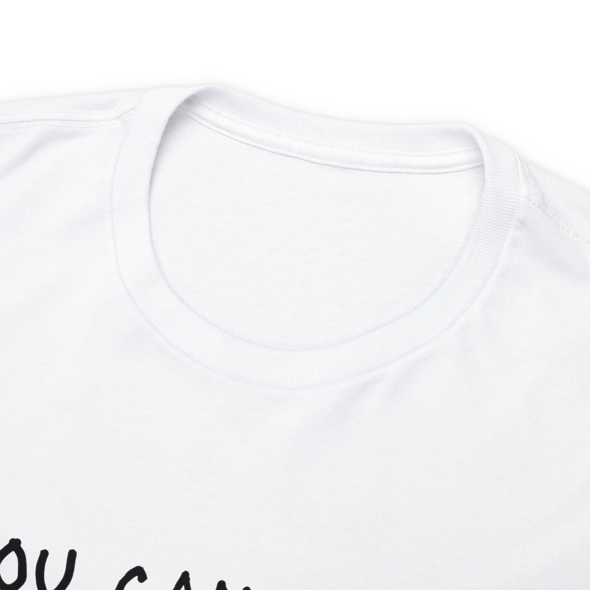 "If You Can Take It, You Can Make It" T-Shirt - Weave Got Gifts - Unique Gifts You Won’t Find Anywhere Else!