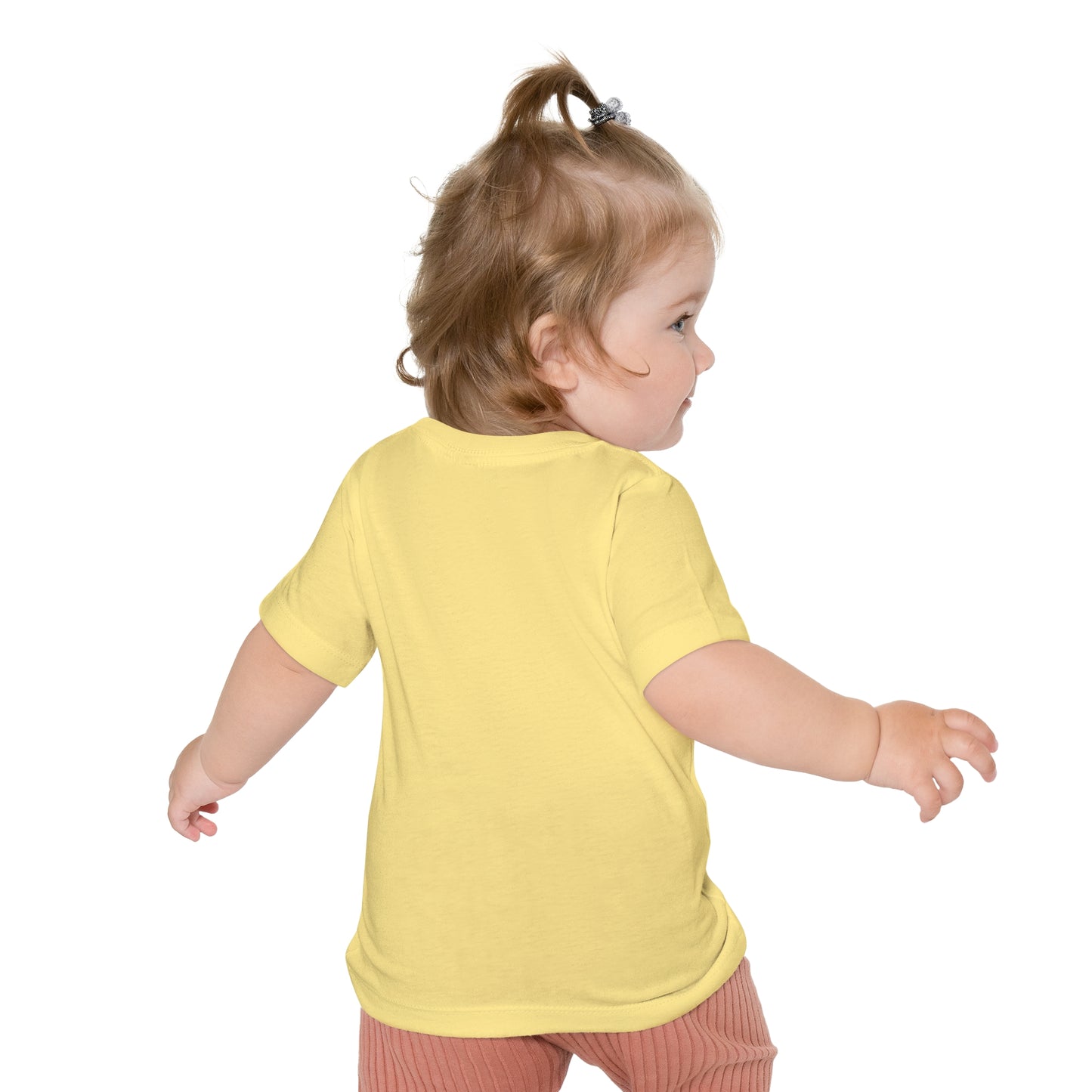 "Little Adventure" Baby T-Shirt - Weave Got Gifts - Unique Gifts You Won’t Find Anywhere Else!