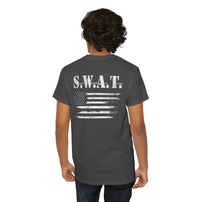 S.W.A.T. T-Shirt