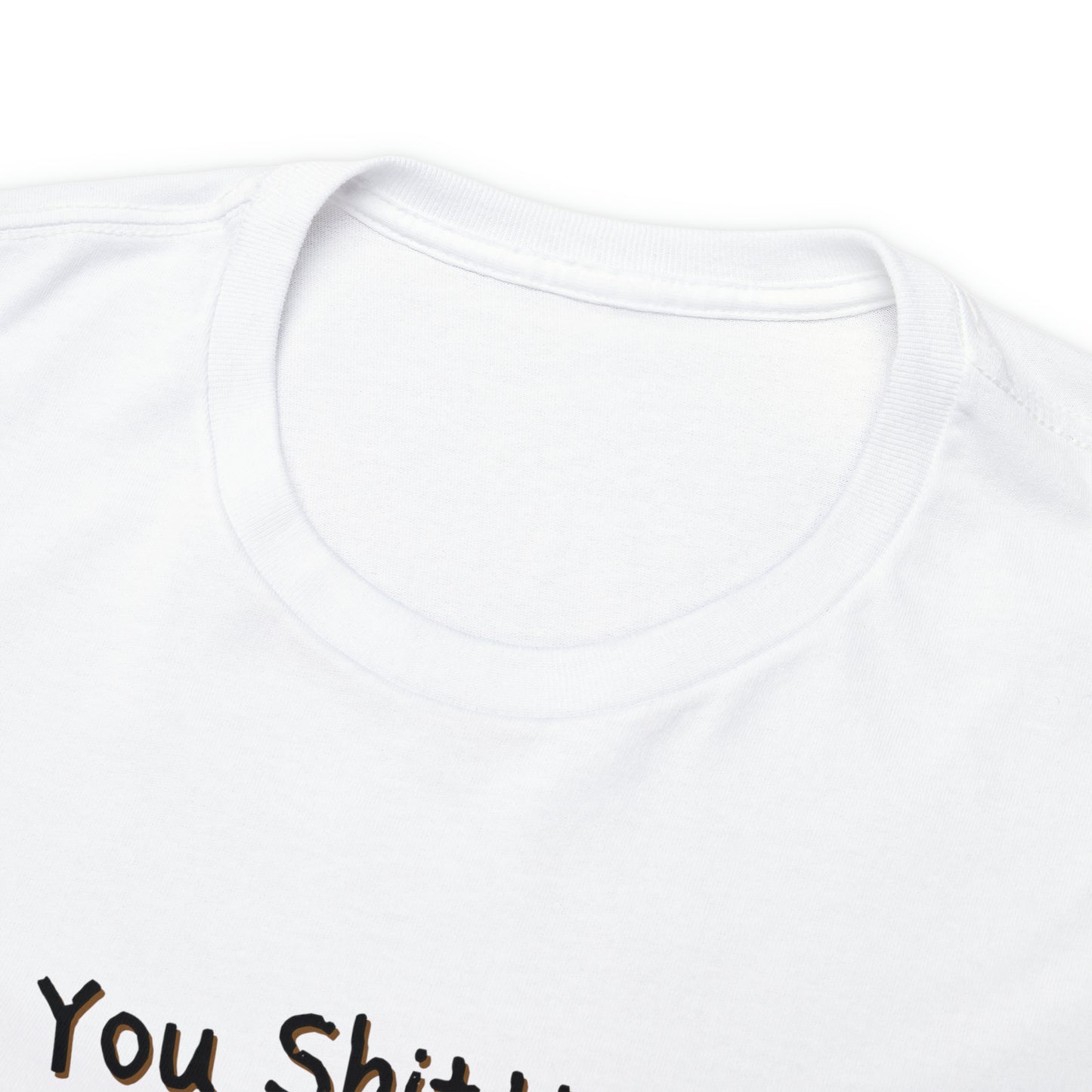 "Are You Sh*ttn' Me" T-Shirt - Weave Got Gifts - Unique Gifts You Won’t Find Anywhere Else!