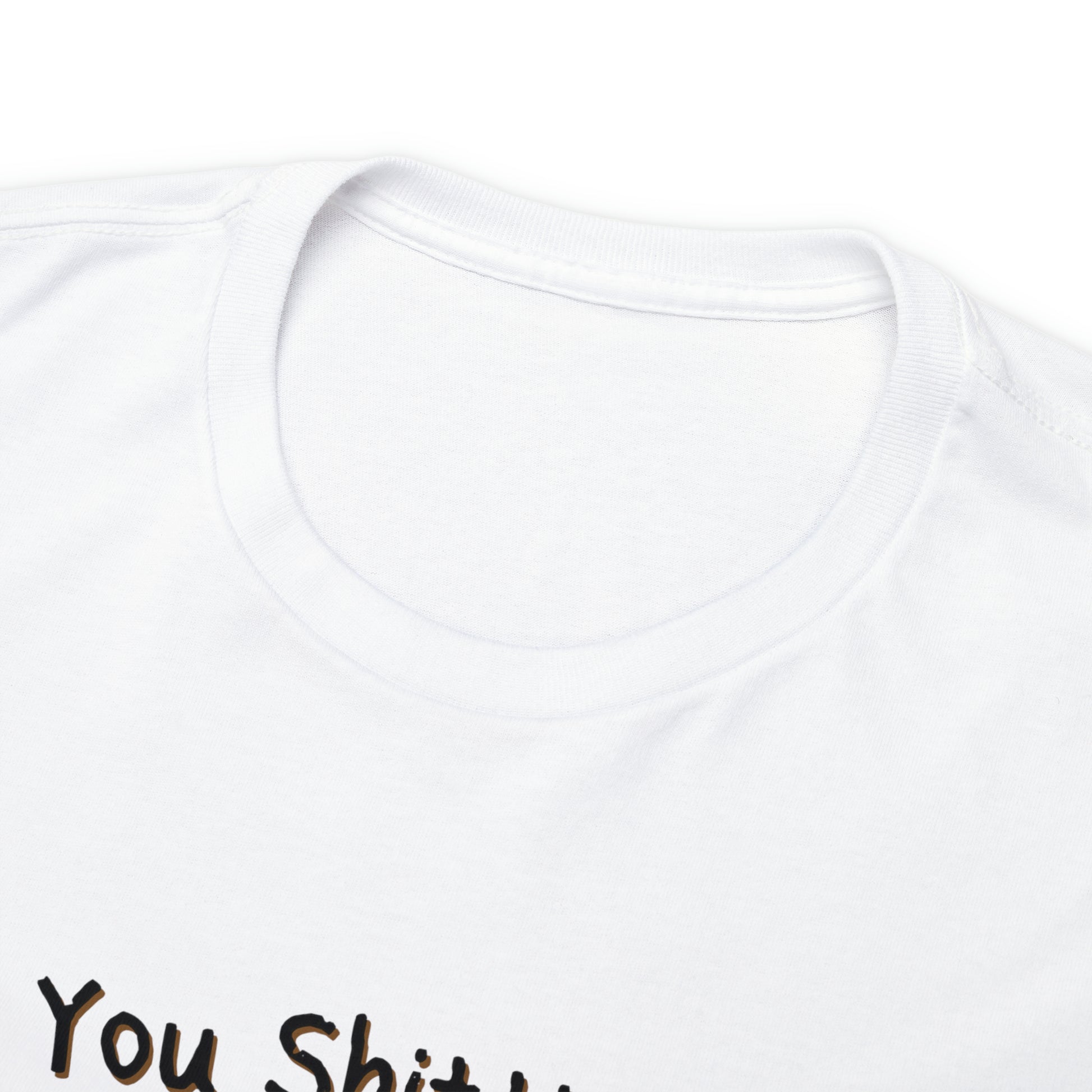 "Are You Sh*ttn' Me" T-Shirt - Weave Got Gifts - Unique Gifts You Won’t Find Anywhere Else!