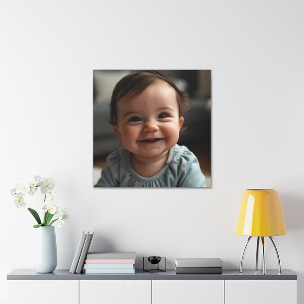 "Cherished Moments" Custom Wall Art - Weave Got Gifts - Unique Gifts You Won’t Find Anywhere Else!