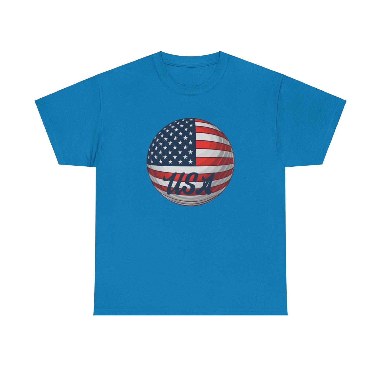 American Golf T-Shirt