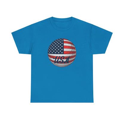 American Golf T-Shirt