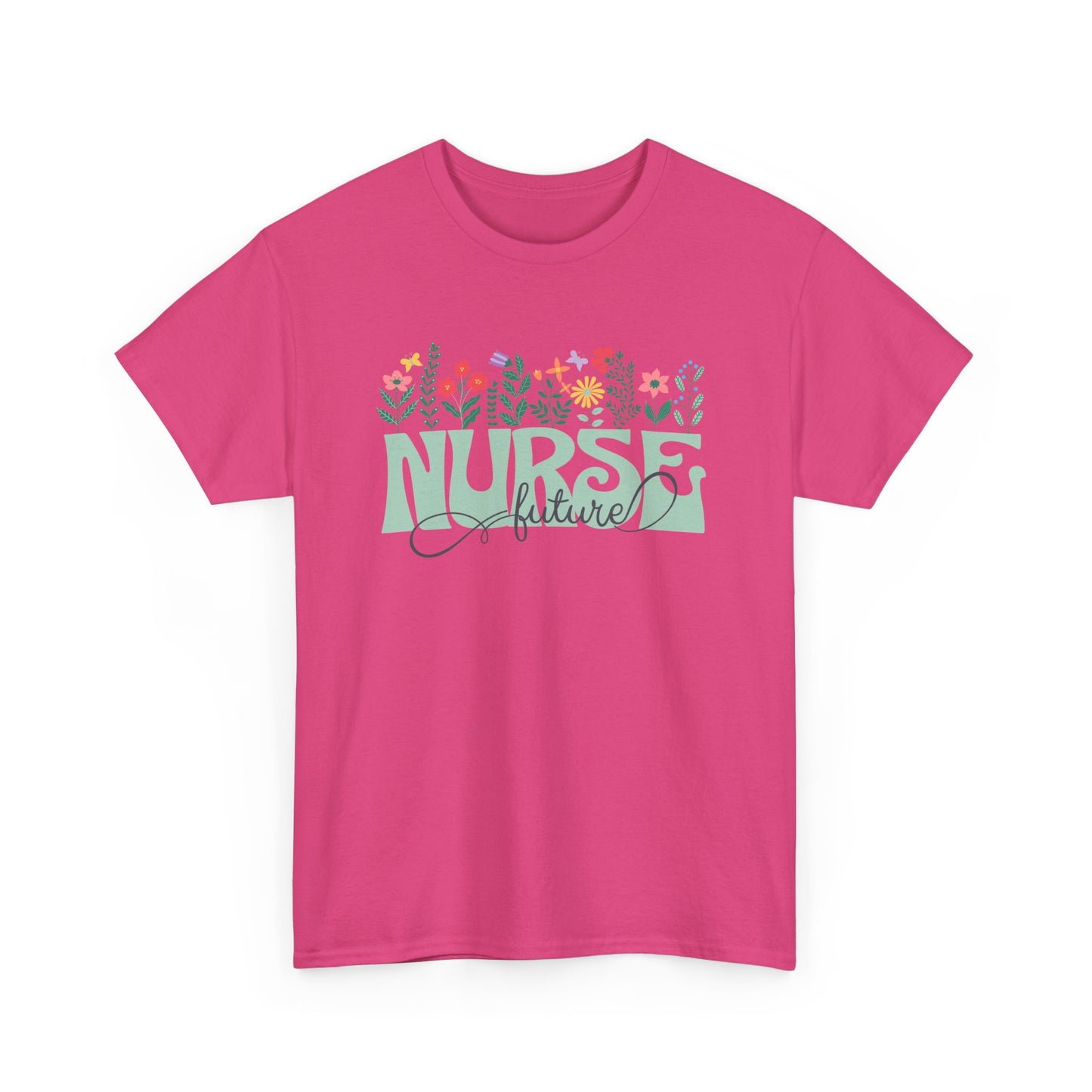 Future Nurse T-Shirt