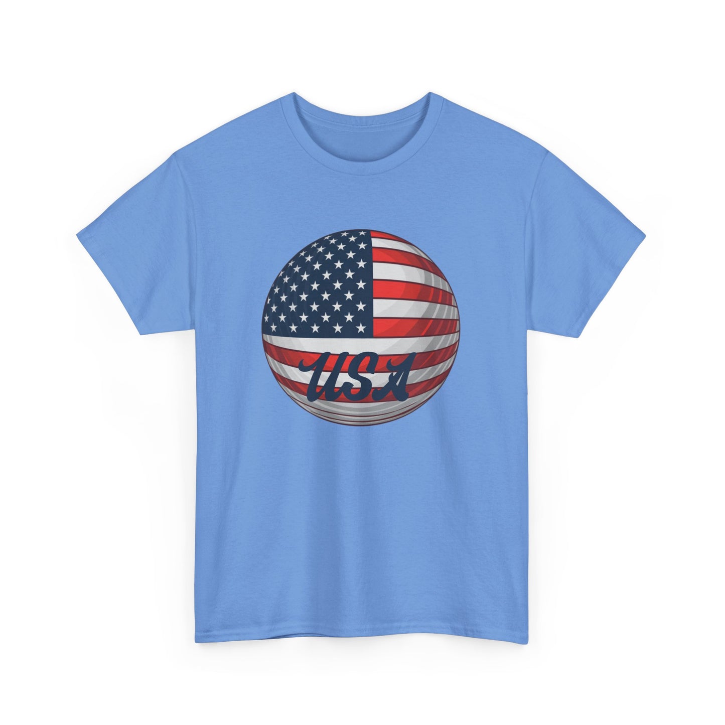 American Golf T-Shirt