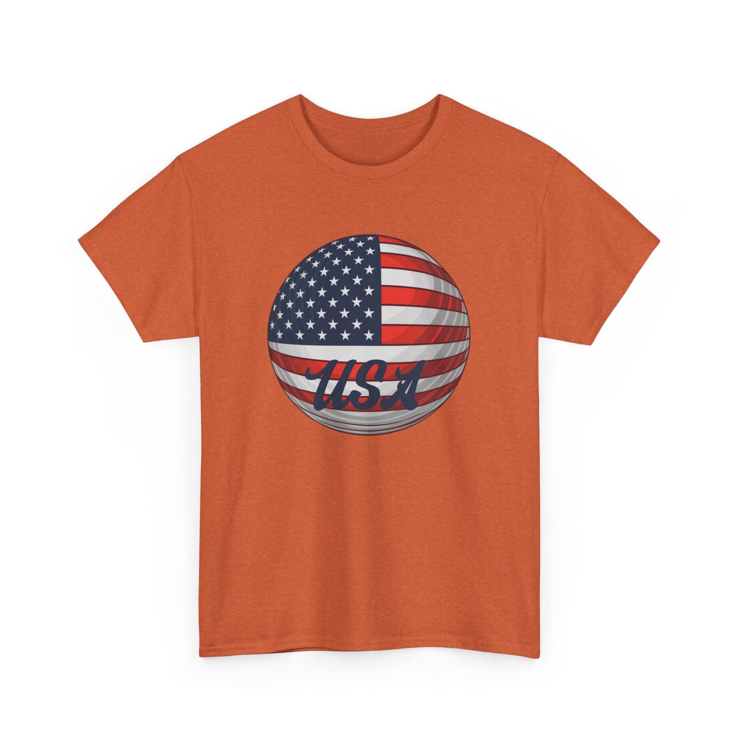 American Golf T-Shirt