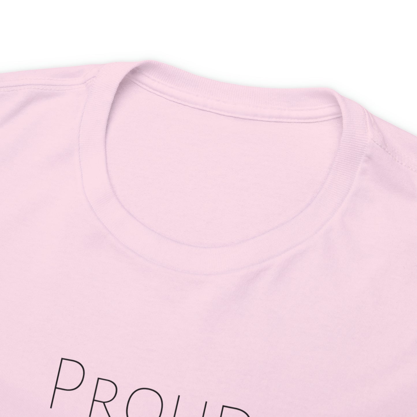 "Proud Grandpa" T-Shirt - Weave Got Gifts - Unique Gifts You Won’t Find Anywhere Else!