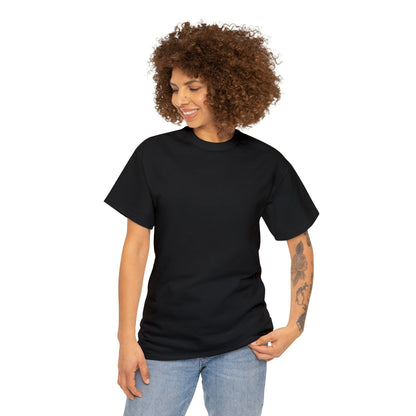 Create Your Own Shirt (Black Font) - Weave Got Gifts - Unique Gifts You Won’t Find Anywhere Else!