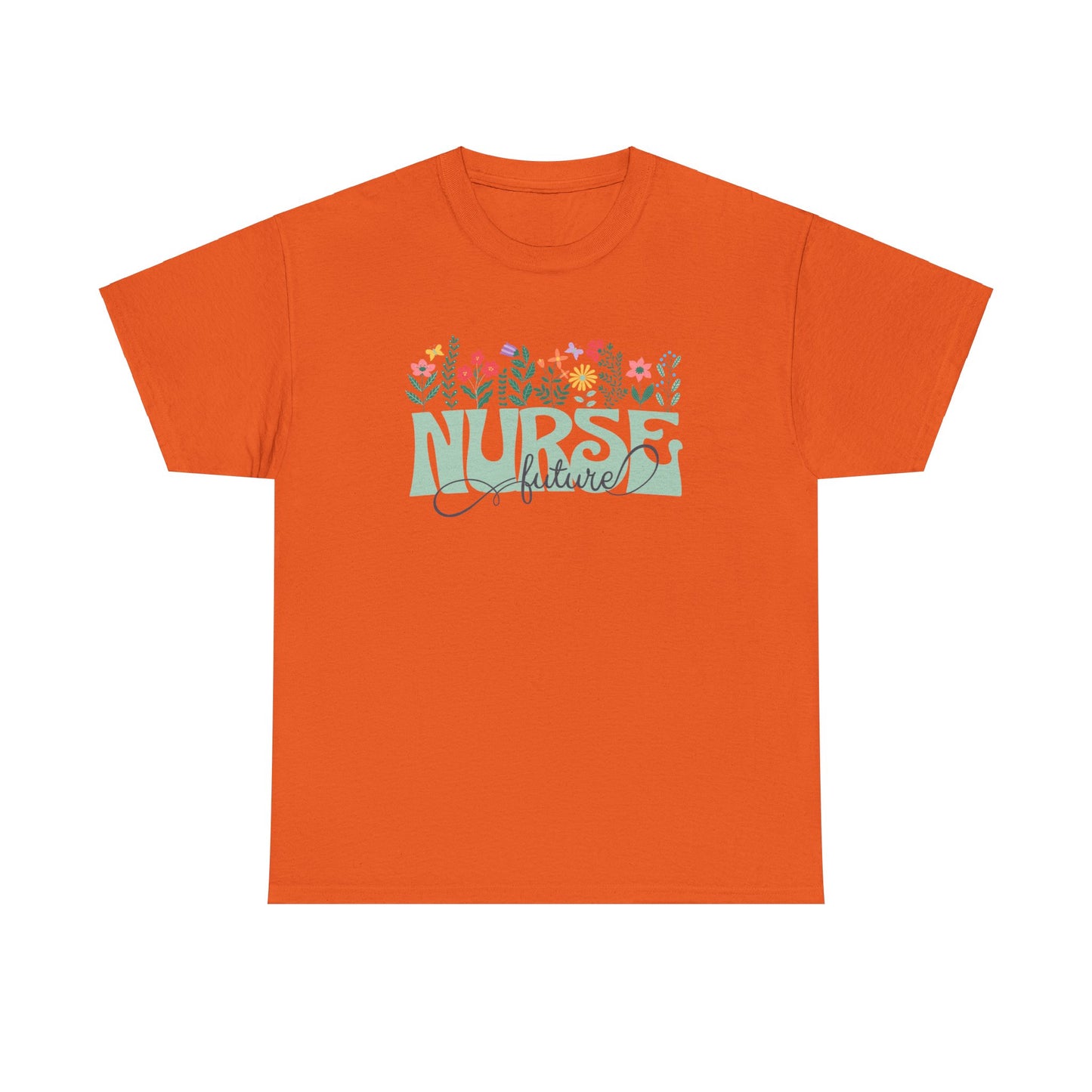 Future Nurse T-Shirt