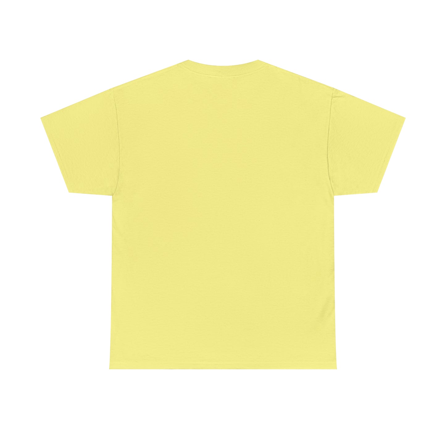 "Y2K Smiley Face" T-Shirt - Weave Got Gifts - Unique Gifts You Won’t Find Anywhere Else!