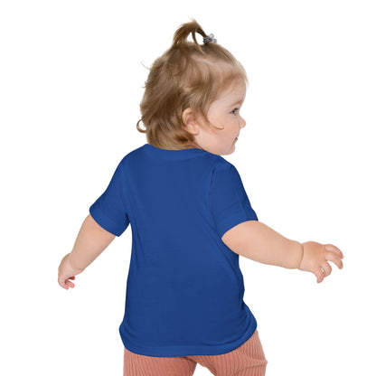 "Little Adventure" Baby T-Shirt - Weave Got Gifts - Unique Gifts You Won’t Find Anywhere Else!