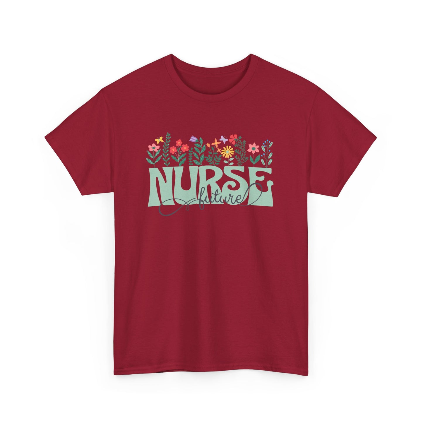 Future Nurse T-Shirt