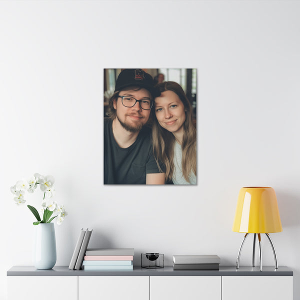 "Precious Memories" Custom Wall Art - Weave Got Gifts - Unique Gifts You Won’t Find Anywhere Else!