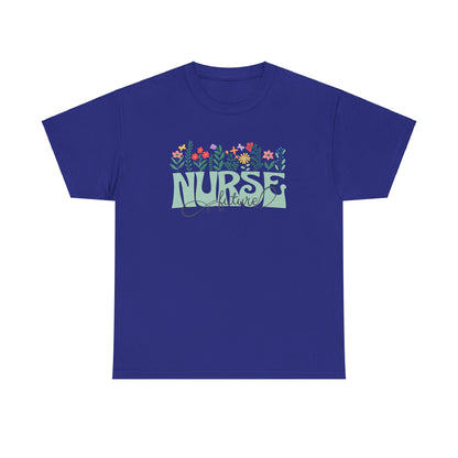 Future Nurse T-Shirt