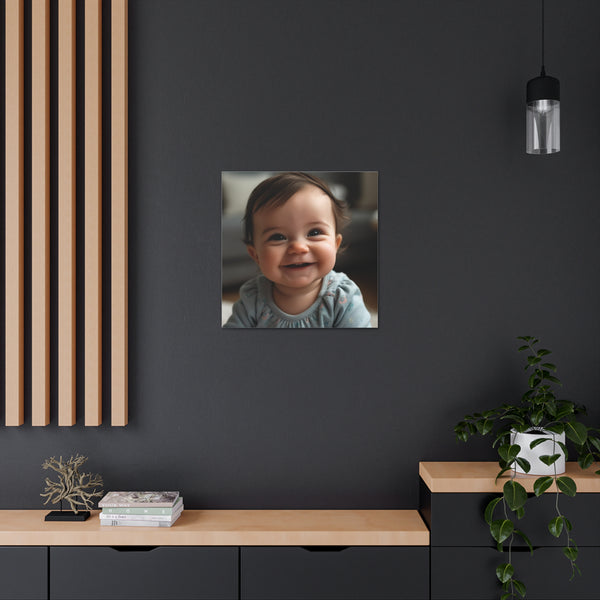 "Cherished Moments" Custom Wall Art - Weave Got Gifts - Unique Gifts You Won’t Find Anywhere Else!