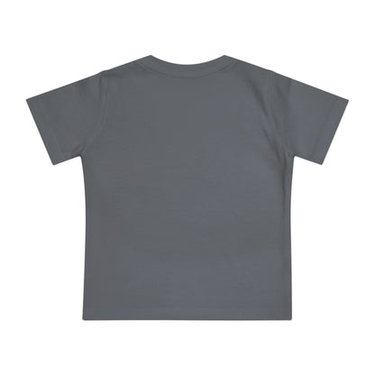 "Little Adventure" Baby T-Shirt - Weave Got Gifts - Unique Gifts You Won’t Find Anywhere Else!