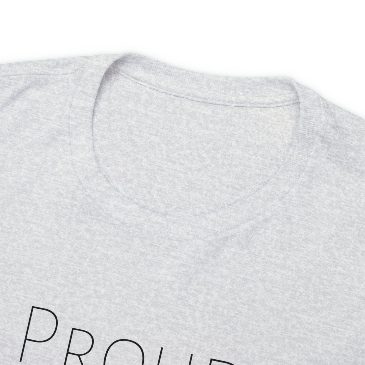 "Proud Mimi" T-Shirt - Weave Got Gifts - Unique Gifts You Won’t Find Anywhere Else!