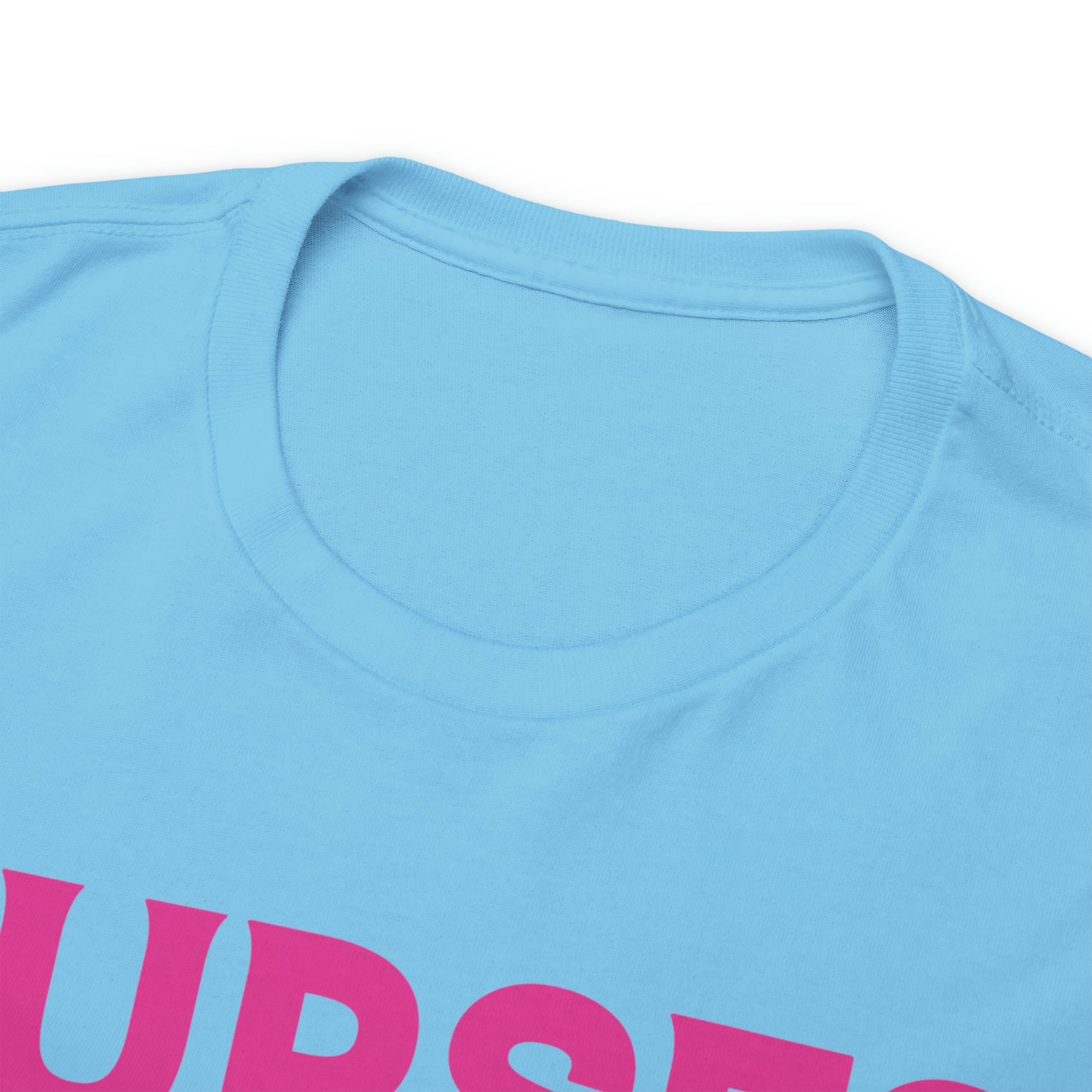 "Nurses - We Can't Fix Stupid" T-Shirt - Weave Got Gifts - Unique Gifts You Won’t Find Anywhere Else!