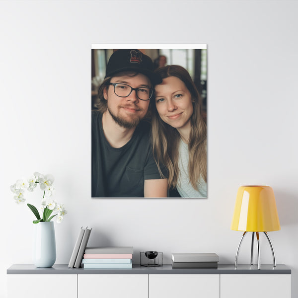 "Precious Memories" Custom Wall Art - Weave Got Gifts - Unique Gifts You Won’t Find Anywhere Else!