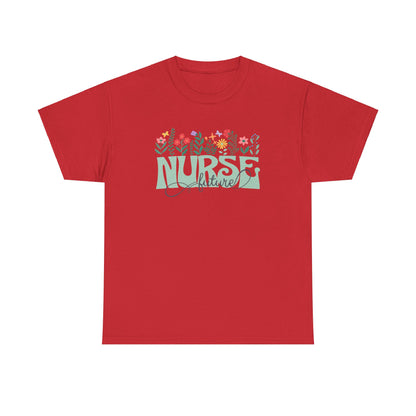 Future Nurse T-Shirt