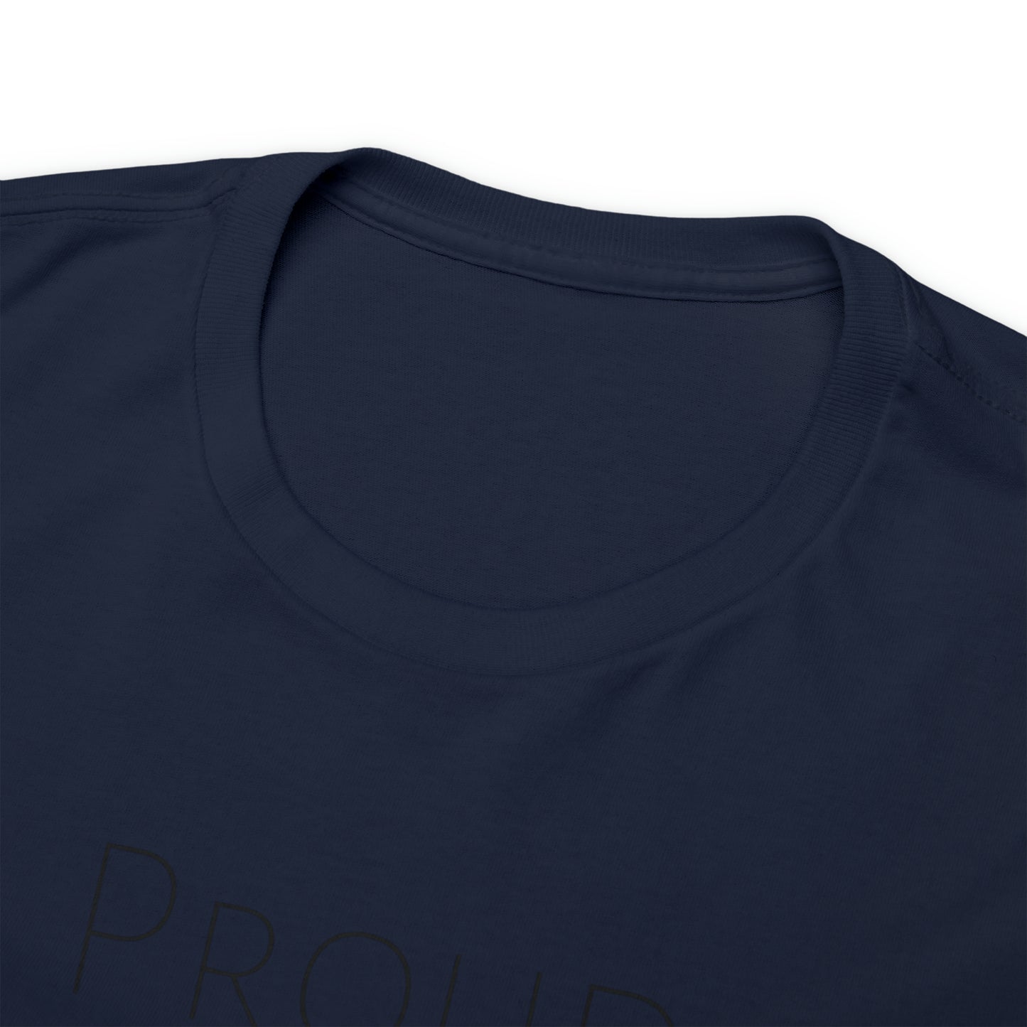 "Proud Grandma" T-Shirt - Weave Got Gifts - Unique Gifts You Won’t Find Anywhere Else!