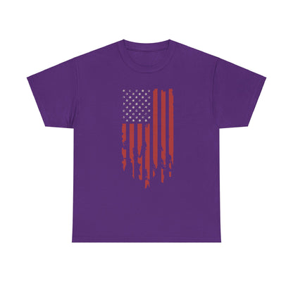 Patriot T-Shirt