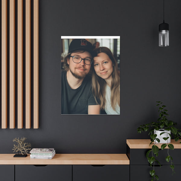 "Precious Memories" Custom Wall Art - Weave Got Gifts - Unique Gifts You Won’t Find Anywhere Else!