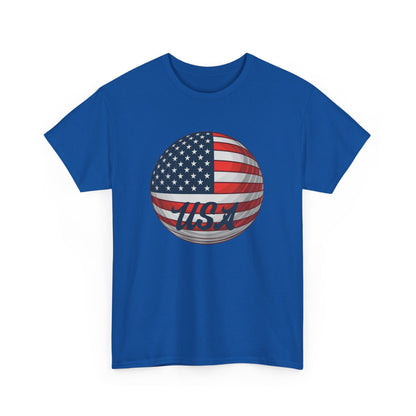 American Golf T-Shirt