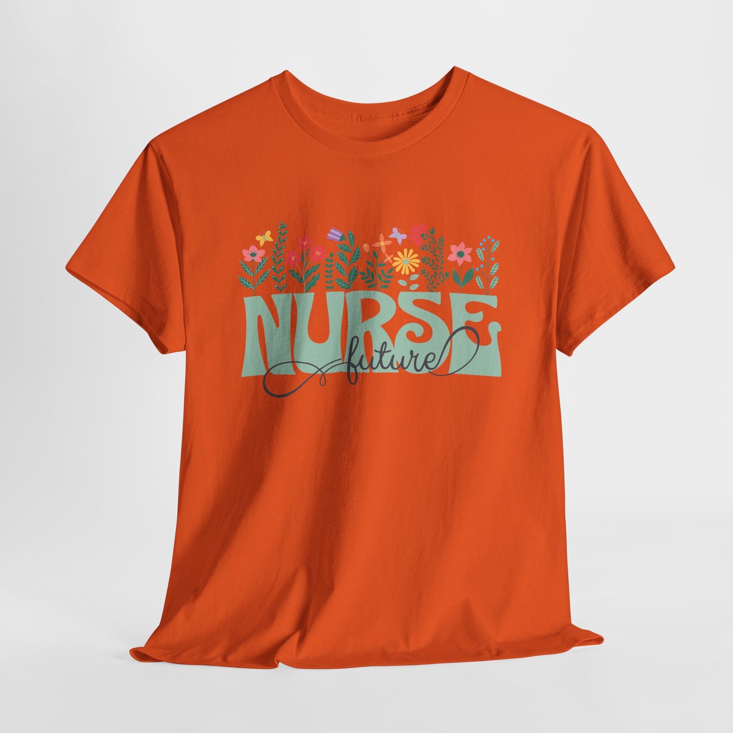 Future Nurse T-Shirt