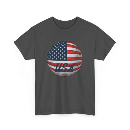 American Golf T-Shirt