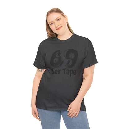 "Sex Tape" T-Shirt - Weave Got Gifts - Unique Gifts You Won’t Find Anywhere Else!