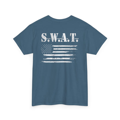 S.W.A.T. T-Shirt