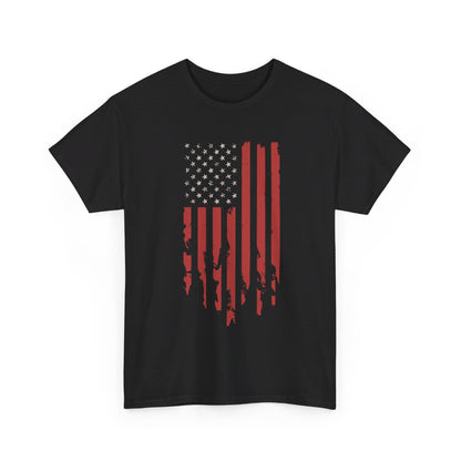 Patriot T-Shirt