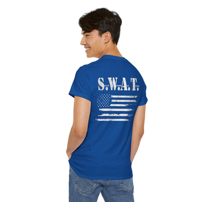 S.W.A.T. T-Shirt