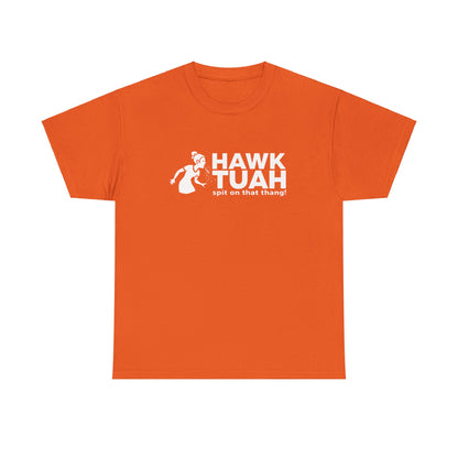 "Funny Hawk Tuah T-Shirt for Casual Wear"