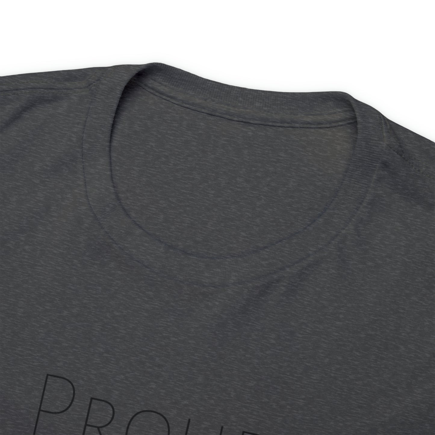 "Proud Pawpaw" T-Shirt - Weave Got Gifts - Unique Gifts You Won’t Find Anywhere Else!